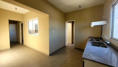 Departamento 2 dormitorios con cochera guaymallen en Mendoza — foto 1