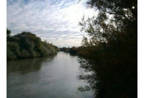 Venta de lotes complejo don emilio rawson chubut