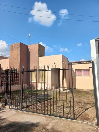 Dueno directo alquiler anual casa 2 dormitorios bo ampliacion panamericano cordoba