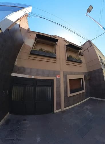 Vendo importante casa en barrio sur ayacucho al 200 con pileta y quincho con asador en San Miguel de Tucumán
