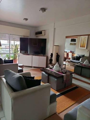 Departamento de 2 dormitorios en pleno centro de posadas apto credito