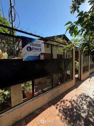 Cf1349 casa en venta 3 dormitorios av areco y centenario