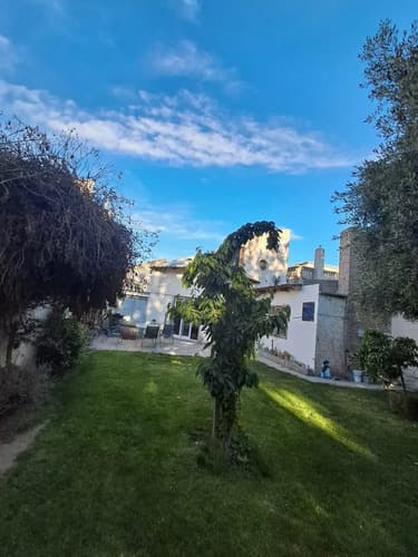 Casa en barrio sur con quincho y patio en Puerto Madryn — foto 1