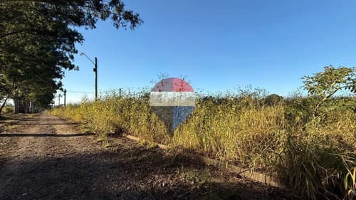 Venta terreno 44220m2 loteo ayres de campo