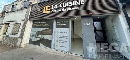 Ruiz moreno 1082 se venden dos unidades funcionales ideal inversion