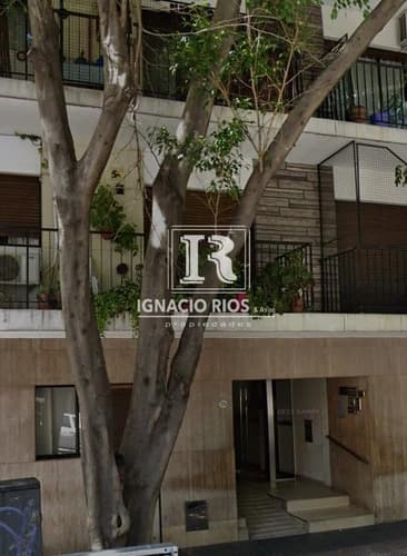 Departamento en alquiler en villa urquiza capital federal buenos aires en Villa Gesell
