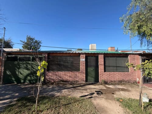 Casa en venta rodriguez al 1800 b san martin en Santiago del Estero