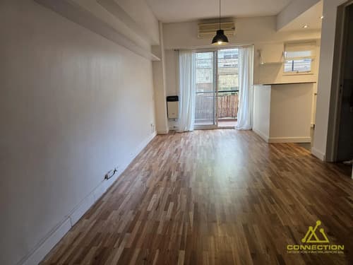 Alquiler departamento 2 ambientes villa urquiza en Tandil
