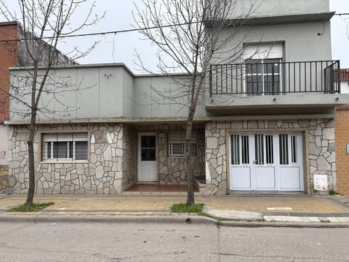 Casa en gualeguaychu