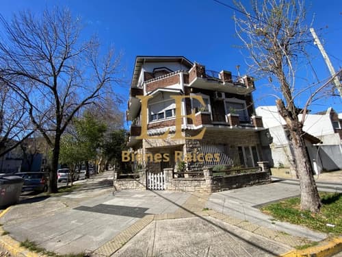 Venta de casa villa devoto apto credito
