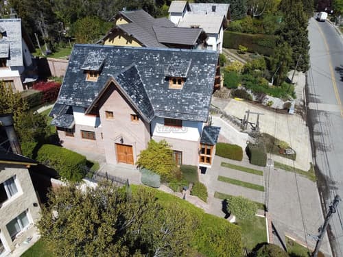 Casa en venta en centro de bariloche bariloche patagonia