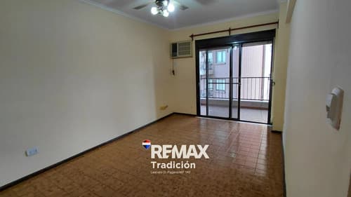 Departamentos de 1 dor incone macrocentro