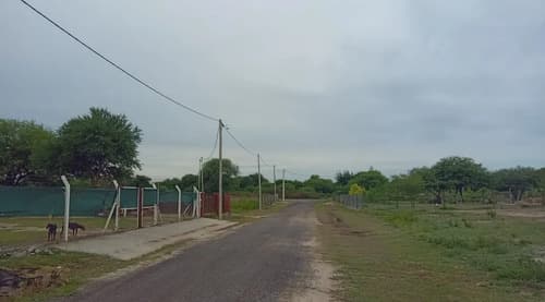 Venta de lotes en santiago del esterocada lote esta delimitado y cuenta con los papeles para realizar la escrituracion