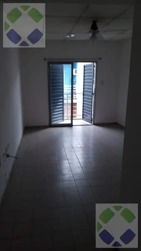 Departamento en casiano calderon y coronel dominguez