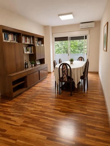 Venta 4 amb de 86m2 apto credito y profesional san luis 2800 balvanera