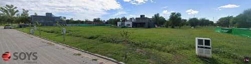 Venta terrenos en nuevo malagueno cordoba en Córdoba Capital — foto 1