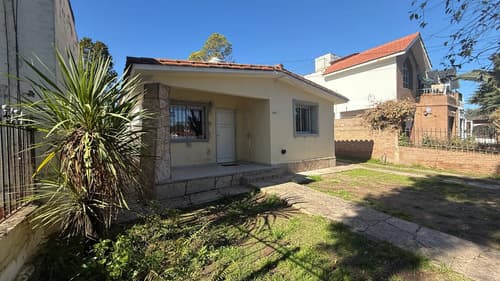 Casa en carlos paz centro