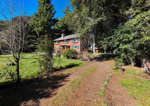Casa chalet en venta en bariloche patagonia argentina