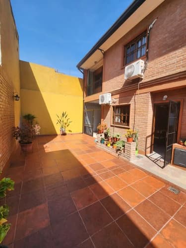Casa en venta en san miguel de tucuman