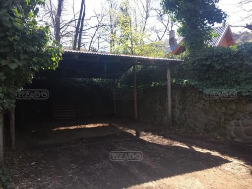 Casa en venta ubicado en altos del sol san martin de los andes