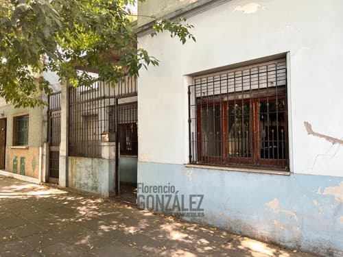Venta lote mataderos usam 784 m2 vendibles
