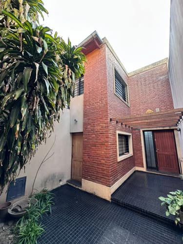 Venta duplex 2 dormitorios pichincha en Rosario — foto 1