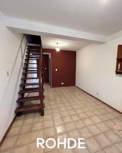 Departamento centro en San Martín de los Andes