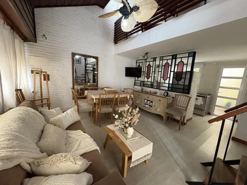 Casa en gualeguaychu