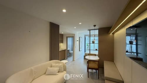 Df880 monoambientes en venta edificio solar