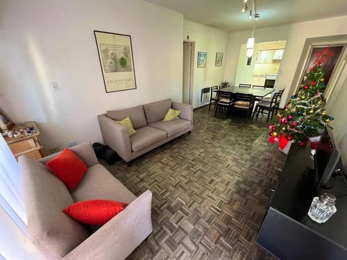 Departamento de 3 dormitorios en munecas al 600 sm de tucuman