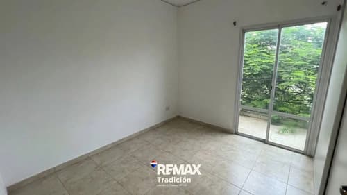 Departamento en venta 1 dormitorio resistencia