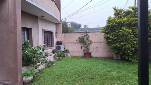 Departamento en venta en berazategui gba zona sur argentina en GBA Sur