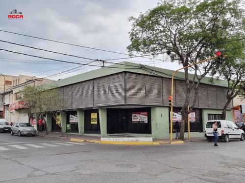 Venta local comercial san pedro en San Pedro de Jujuy — foto 1