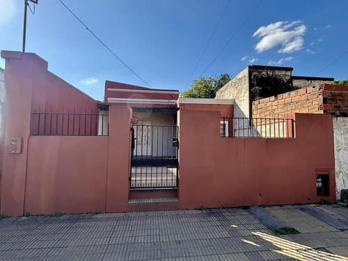Casa en san martin al 2100 sm de tucuman
