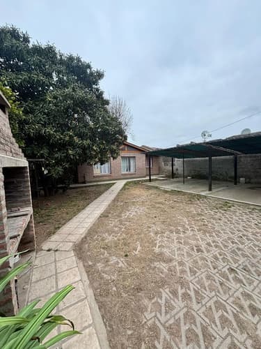 Complejo de departamentos local comercial banda norte rio cuarto