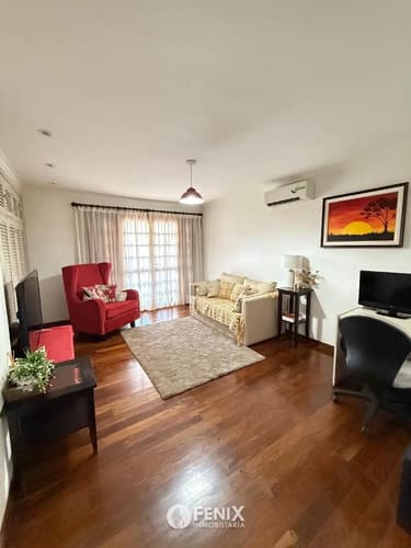 Cf1195 casa en venta z bolivar entre gral paz y 25 de mayo