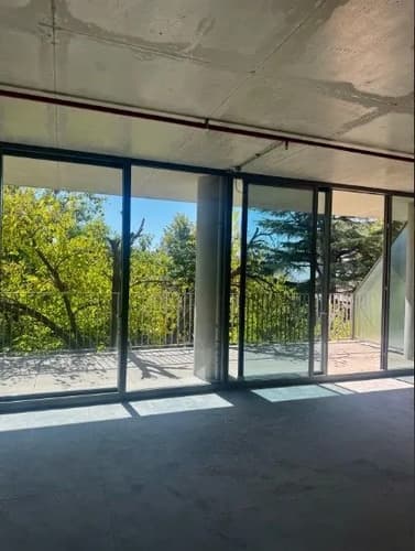 Oficina en alquiler en villa crespo capital federal buenos aires