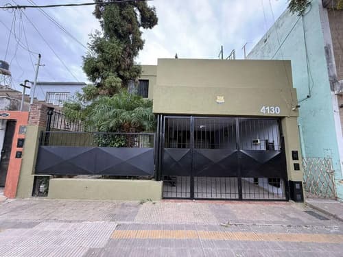 Casas en venta en zona sur rosario en Rosario — foto 1