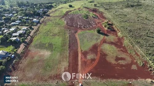 Tf726 terreno de 11 7ha en venta z ruta 213