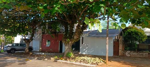 Casa en posadas en Posadas