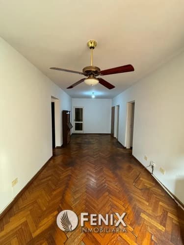 Df758 departamento en venta z centro