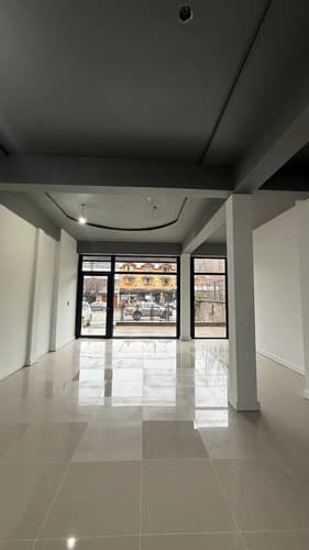 Alquiler local comercial san martin de los andes