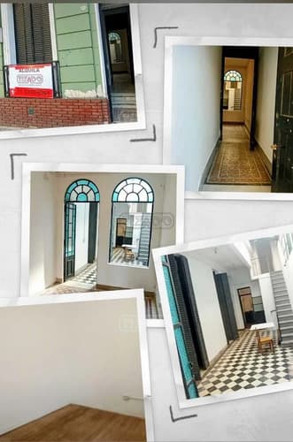 Departamento ph en alquiler en villa urquiza capital federal buenos aires