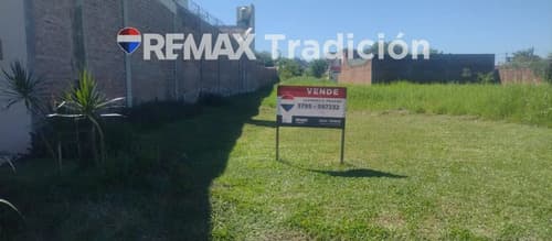 Terreno en venta excelente ubicacion estrategica