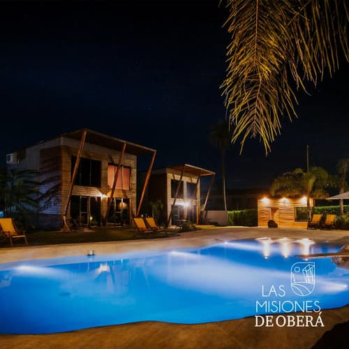 Complejo 6 lofts piscina sum 150 m potencial de renta obera