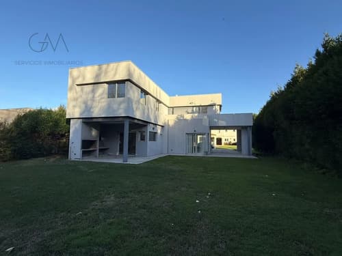 Casa en alquiler en rumenco