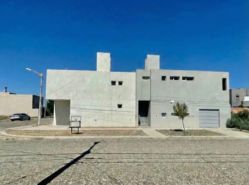 Duplex modernos en zona sur 2 unidades disponibles los