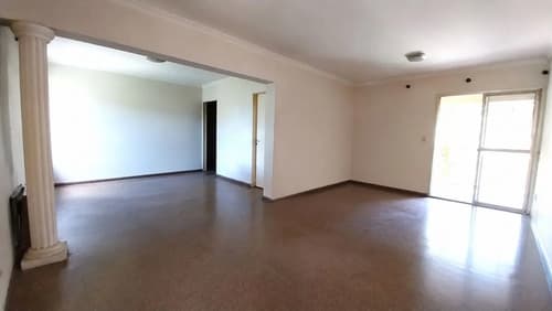 Venta depto barrio palomar sector 2 primer piso