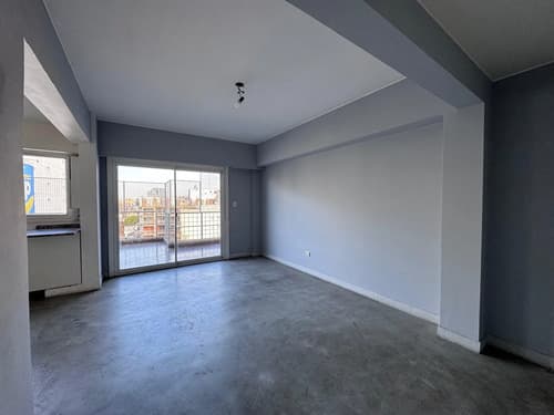 Departamento en venta en villa urquiza capital federal buenos aires