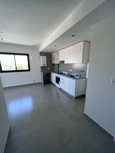 Departamento en venta en rio cuarto